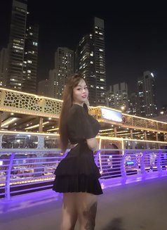 Hani Says Love - escort in Riyadh Photo 5 of 5