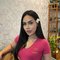 Hani Shemale - Transsexual escort in Riyadh Photo 4 of 12