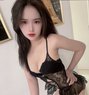 Hani - escort in Dubai Photo 6 of 8