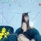 HANI SWEET🥂is back VIP. Full Service - puta in Abu Dhabi Photo 3 of 21