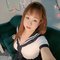 HANI SWEET 🥂🥰 Full Service - puta in Abu Dhabi