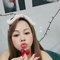 HANI SWEET 🥂🥰 Full Service - puta in Abu Dhabi