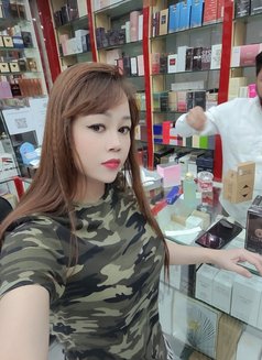 HANI SWEET🥂is back VIP. Full Service - escort in Abu Dhabi Photo 13 of 17