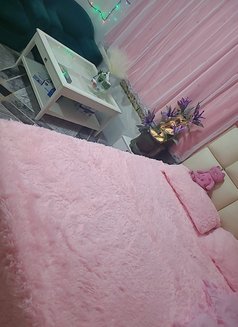 HANI SWEETš„is back VIP. Full Service - puta in Abu Dhabi Photo 10 of 21