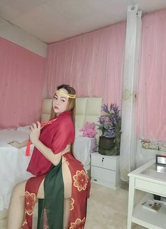 HANI SWEET🥂is back VIP. Full Service - escort in Abu Dhabi Photo 20 of 23