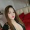 HANI SWEET🥂is back VIP. Full Service - puta in Abu Dhabi