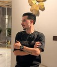 Hani Sy - Acompañantes masculino in Dubai Photo 1 of 6