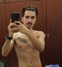 Hani Sy - Male escort in Dubai Photo 7 of 9