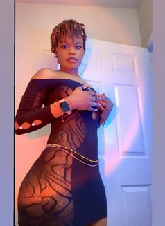 Hani - escort in Hofuf Photo 1 of 1