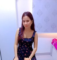 Hani - escort in Hofuf