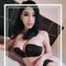 I’m Hani - masseuse in Al Ain Photo 2 of 14