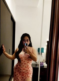 Hani - escort in Bangkok Photo 4 of 8