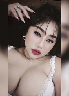 Hani - escort in Bangkok Photo 5 of 8