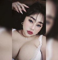 Hani π―π΅ - escort in Yokohama