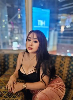 Hani - escort in Bangkok Photo 6 of 8