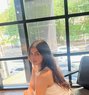 Hania College Student - escort in Dubai Photo 1 of 3