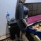 Hania - puta in Cairo Photo 2 of 4