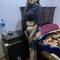 Hania - puta in Cairo Photo 3 of 4