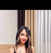 Hania - escort in Muscat Photo 1 of 11