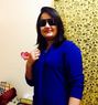 Hania Indian Escort in Dubai - Agencia de putas in Dubai Photo 6 of 6