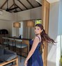 Hania Indian Model - escort in Dubai Photo 1 of 4