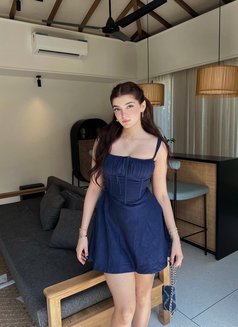 Hania Indian Model - puta in Dubai Photo 4 of 4