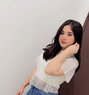 Hania Khan Independent - escort in Abu Dhabi Photo 1 of 2