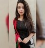 Hania Khan - escort in Islamabad Photo 2 of 6