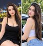 Hania Khan - puta in Islamabad Photo 8 of 9