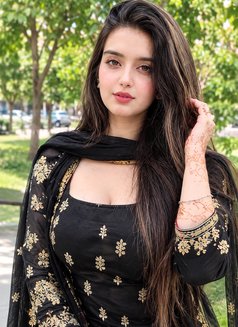 Hania Khan - escort in Islamabad Photo 9 of 9