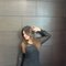 Hania - escort in Al Juffair
