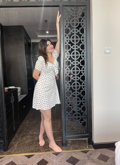 Hania - escort in Al Juffair Photo 6 of 11