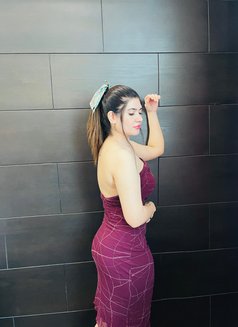 Hania - escort in Al Juffair Photo 8 of 11