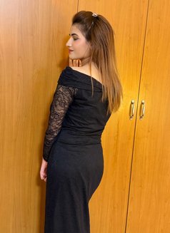 Hania Pakistani Model Gfe Genuine Photos - escort in Dubai Photo 1 of 5