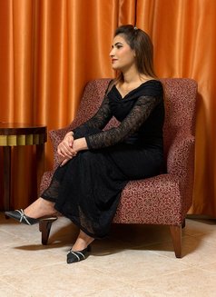 Hania Pakistani Model Gfe Genuine Photos - escort in Dubai Photo 3 of 5