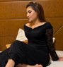 Hania Pakistani Model Gfe Genuine Photos - escort in Dubai Photo 5 of 5