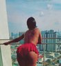 Haniberry - escort in Bangkok Photo 3 of 11