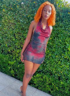 Haniberry - escort in Pattaya Photo 7 of 13