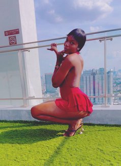 Haniberry - escort in Pattaya Photo 9 of 13