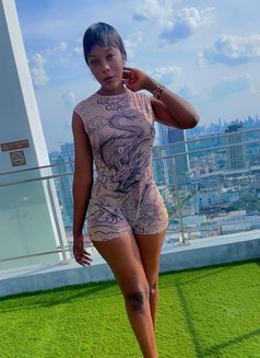 Haniberry - escort in Pattaya Photo 11 of 13