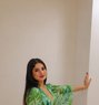 Hanie amazing - puta in Muscat Photo 11 of 11