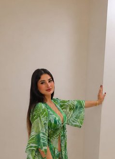 Hanie amazing - escort in Muscat Photo 11 of 11