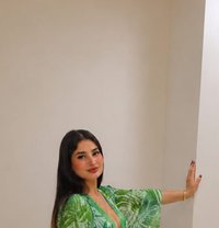 Hanie amazing - escort in Muscat Photo 11 of 11