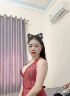 Hanie Dubai Full Service - escort in Dubai Photo 3 of 5