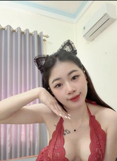 Hanie Dubai Full Service - escort in Dubai Photo 5 of 5