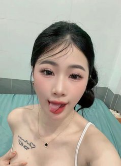 Hanie Dubai Full Service - escort in Dubai Photo 3 of 10