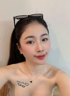 Hanie Dubai Full Service - escort in Dubai Photo 5 of 10