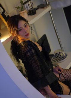 Hanie Dubai Full Service - escort in Dubai Photo 7 of 10