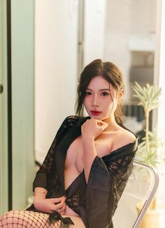 Hanie Dubai Full Service - escort in Dubai Photo 9 of 10