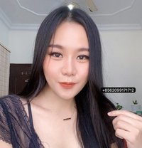 Hanie Good Service - escort in Al Manama